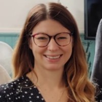 Rachel Bott