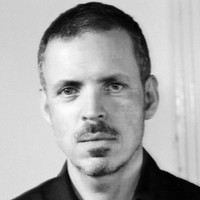 Sean Savanah