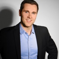 Felix Zaumseil