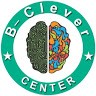 B-Clever Center