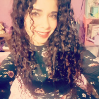 Juanita Lozano