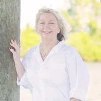 Barbara Wunder