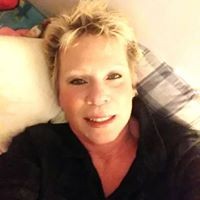 Traci Kreutzer