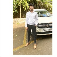 Nilesh Wable