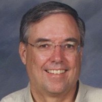 Raymond Warner, Six Sigma Black Belt, Lean Agent