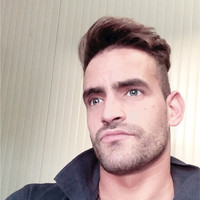 Yorgenis Coello Gutierrez