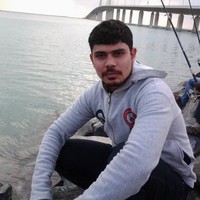 Mohd Yousuf