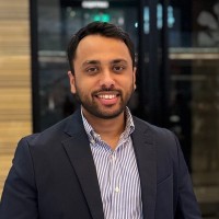 Kartik Mathur
