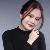 Minh Hanh Nguyen