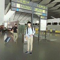 李勇健