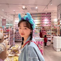 朱欣悦