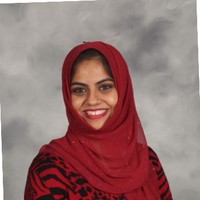 Amna A.