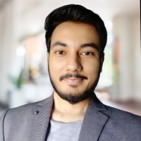 Ankit Mishra