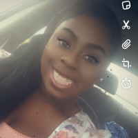 Rakeia Lee