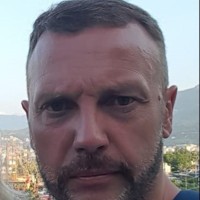Robertas Žitkauskas