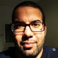 Mehdi Sophien