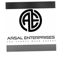 Arsal Enterprises