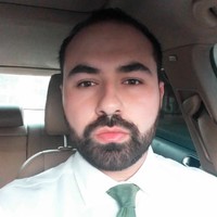 Rigoberto Domínguez Camacho