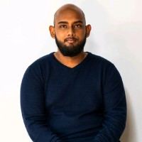 Ben ALAGAMA