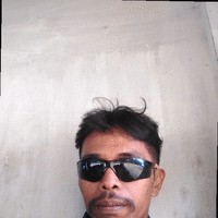 Martahan.Doloksaribu Aan.Ds