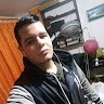 kevin steven lopez arias