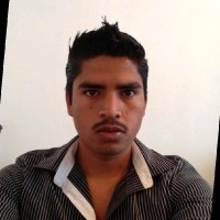David Hernández Olvera