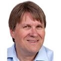 Brede Bjørnstad