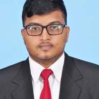 Tharindu Rukshan