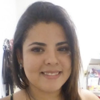 Raquel Sabino Leitão