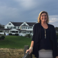 Jennifer Pappalardo