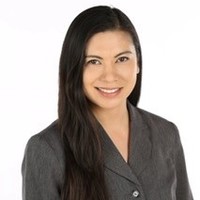 Beverly Rodriguez