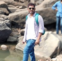 Prakash Jeerge