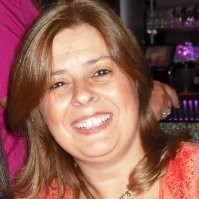 Louise Roberts