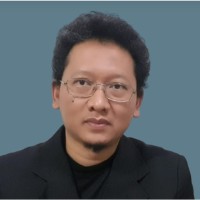 Imam Handoko Kurniawan