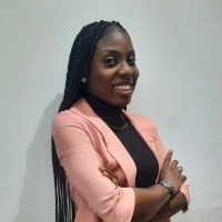 Temitope TBOG Omoakhalen