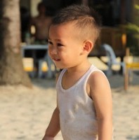 Karl Calaguas