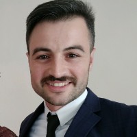 Yavuz Selim BAYSAL