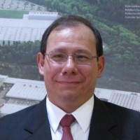 Carlos Miranda