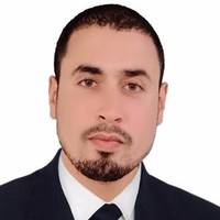Yousef Ashoor