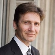 Emmanuel Bourlon