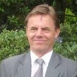 Tjeerd Jager