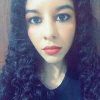 Nádia R.