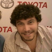 alfredo cornu