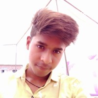 Pawan Prajapati
