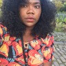 Latanya Davis