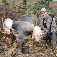Steve Munson