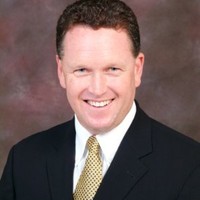 David Gunson