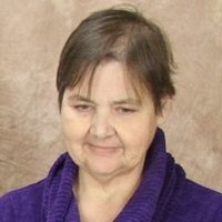 sandy mcgrath