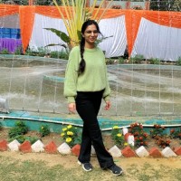 poonam vyas