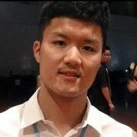 Kevin(Minfeng) Li